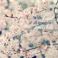 Image Not Available
